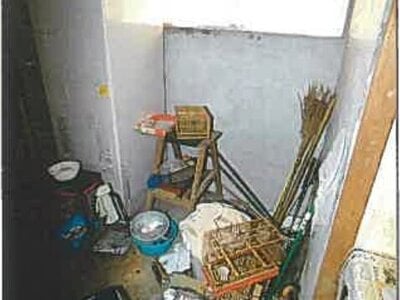 兵庫県洲本市 戸建て 662万円の競売物件 #29