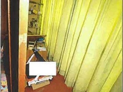 兵庫県洲本市 戸建て 662万円の競売物件 #7