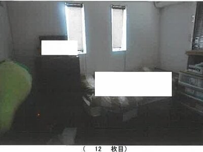 兵庫県南あわじ市 戸建て 496万円の競売物件 #11