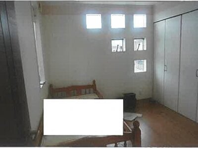 兵庫県南あわじ市 戸建て 496万円の競売物件 #12