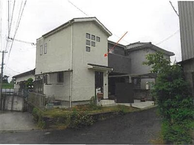 兵庫県南あわじ市 戸建て 496万円の競売物件 #13