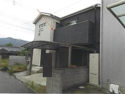 兵庫県南あわじ市 戸建て 496万円の競売物件 #14
