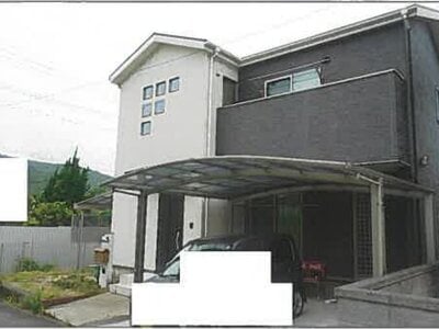 兵庫県南あわじ市 戸建て 496万円の競売物件 #3