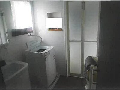 兵庫県南あわじ市 戸建て 496万円の競売物件 #6