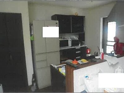 兵庫県南あわじ市 戸建て 496万円の競売物件 #7