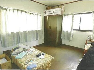 (値下げ) 兵庫県神戸市長田区 長田駅5分 戸建て 159万円の競売物件 #14