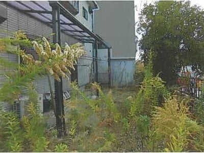 (値下げ) 兵庫県神戸市長田区 長田駅5分 戸建て 159万円の競売物件 #17
