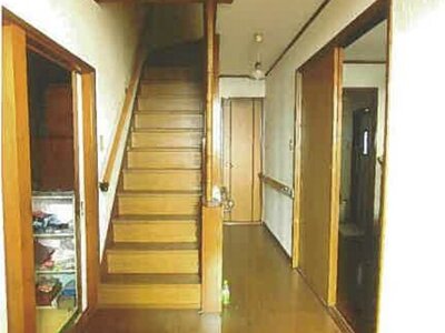 (値下げ) 兵庫県神戸市長田区 長田駅5分 戸建て 159万円の競売物件 #5