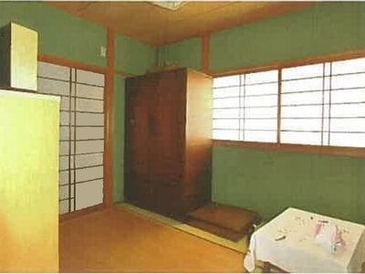 (値下げ) 兵庫県神戸市長田区 長田駅5分 戸建て 159万円の競売物件 #8