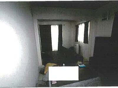 兵庫県神戸市北区 北鈴蘭台駅8分 戸建て 1,722万円の競売物件 #11