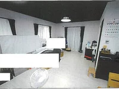 兵庫県神戸市北区 北鈴蘭台駅8分 戸建て 1,722万円の競売物件 #4