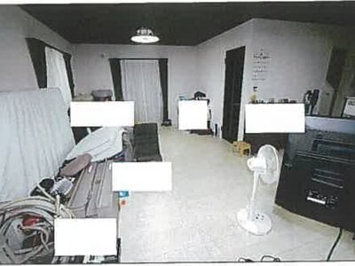 兵庫県神戸市北区 北鈴蘭台駅8分 戸建て 1,722万円の競売物件 #6