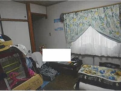 兵庫県三木市 ウッディタウン中央駅 戸建て 354万円の競売物件 #7