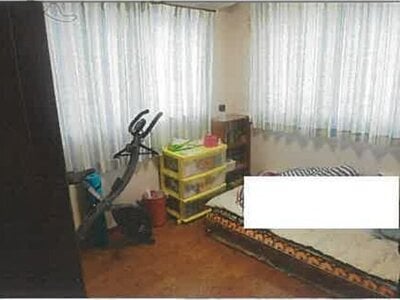 兵庫県三木市 ウッディタウン中央駅 戸建て 354万円の競売物件 #9