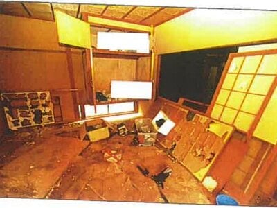兵庫県三木市 恵比須駅6分 戸建て 237万円の競売物件 #12