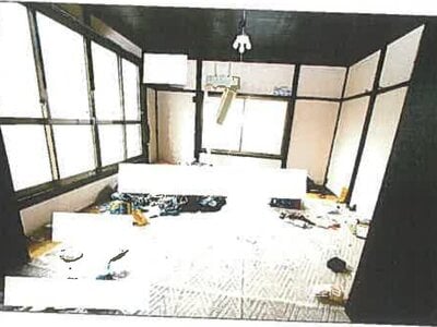 兵庫県三木市 恵比須駅6分 戸建て 237万円の競売物件 #16