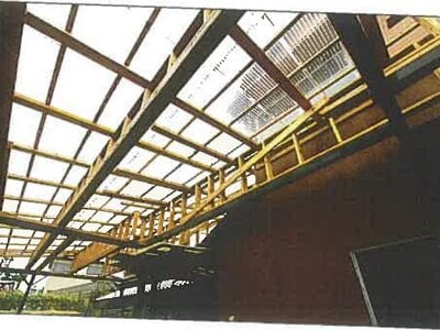兵庫県三木市 恵比須駅6分 戸建て 237万円の競売物件 #17