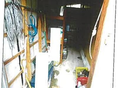 兵庫県三木市 恵比須駅6分 戸建て 237万円の競売物件 #18