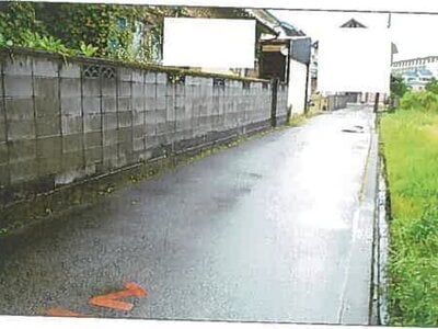兵庫県三木市 恵比須駅6分 戸建て 237万円の競売物件 #21