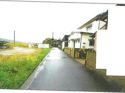兵庫県三木市 恵比須駅6分 戸建て 237万円の競売物件 #22