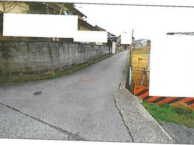 兵庫県三木市 恵比須駅6分 戸建て 237万円の競売物件 #24