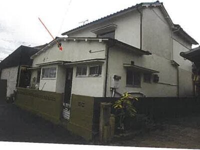 兵庫県三木市 恵比須駅6分 戸建て 237万円の競売物件 #27