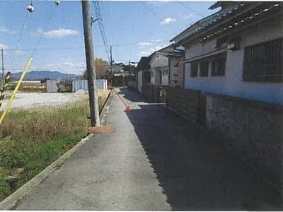 兵庫県三木市 恵比須駅6分 戸建て 237万円の競売物件 #29