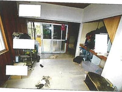 兵庫県三木市 恵比須駅6分 戸建て 237万円の競売物件 #8
