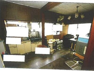 兵庫県三木市 恵比須駅6分 戸建て 237万円の競売物件 #9