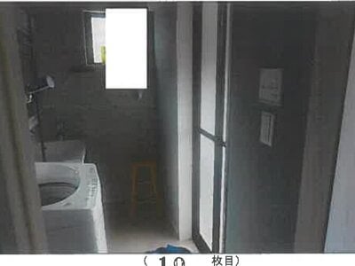 兵庫県明石市 西明石駅4分 戸建て 1,293万円の競売物件 #5