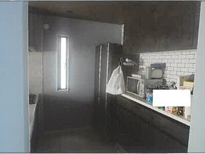 兵庫県明石市 西明石駅4分 戸建て 1,293万円の競売物件 #9