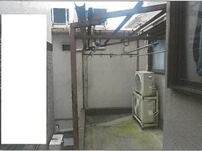 兵庫県神戸市垂水区 山陽垂水駅27分 戸建て 323万円の競売物件 #11