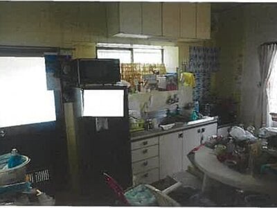 兵庫県神戸市垂水区 山陽垂水駅27分 戸建て 323万円の競売物件 #4