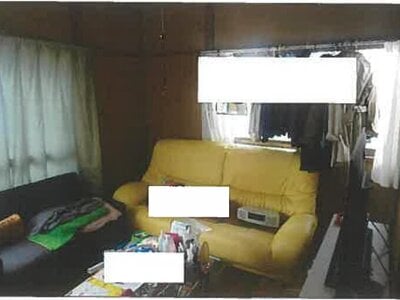 兵庫県神戸市垂水区 山陽垂水駅27分 戸建て 323万円の競売物件 #5