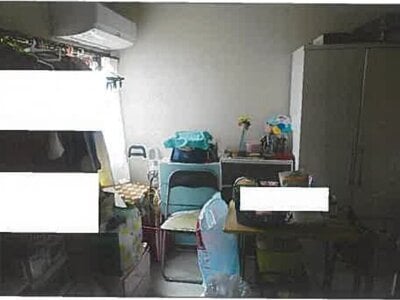 兵庫県神戸市垂水区 山陽垂水駅27分 戸建て 323万円の競売物件 #6