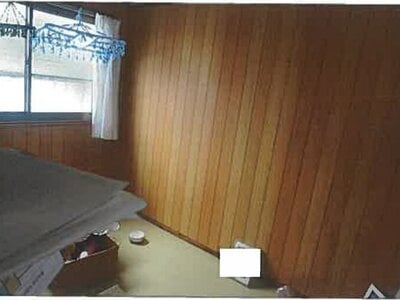兵庫県神戸市垂水区 山陽垂水駅27分 戸建て 323万円の競売物件 #7