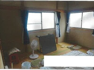 兵庫県神戸市垂水区 山陽垂水駅27分 戸建て 323万円の競売物件 #8