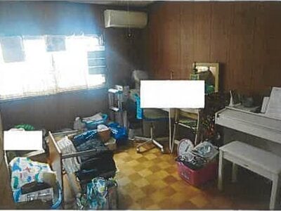 兵庫県神戸市垂水区 山陽垂水駅27分 戸建て 323万円の競売物件 #9