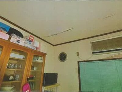 兵庫県洲本市 戸建て 59万円の競売物件 #6