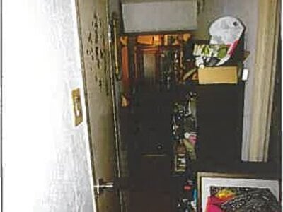 兵庫県神戸市長田区 長田駅4分 マンション「イスズハイツベル長田」199万円の競売物件 #11