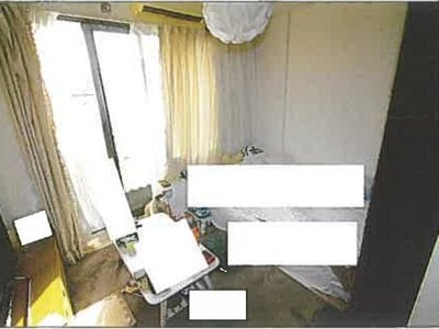 兵庫県神戸市中央区 三宮駅6分 マンション「サムティ三宮レガニール」1,388万円の競売物件 #4