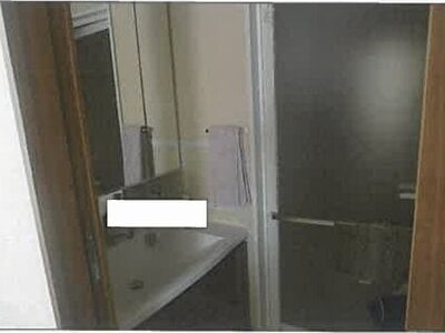 兵庫県神戸市東灘区 青木駅3分 マンション「リベール東灘青木」1,890万円の競売物件 #4