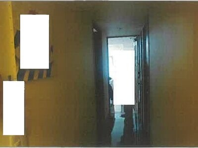 兵庫県神戸市東灘区 青木駅3分 マンション「リベール東灘青木」1,890万円の競売物件 #9