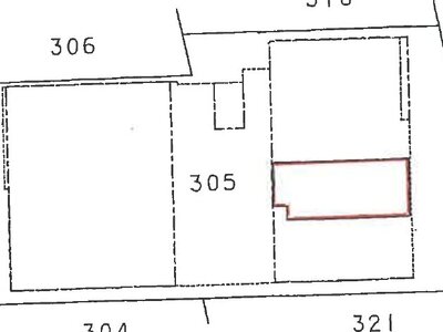 兵庫県神戸市中央区 新神戸駅4分 マンション「エスライズ新神戸」1,146万円の競売物件 #1