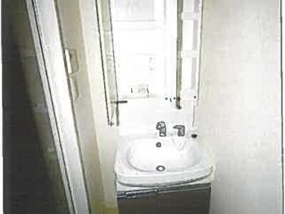兵庫県神戸市兵庫区 高速神戸駅4分 マンション「プレサンスKOBEグレンツ」1,257万円の競売物件 #4