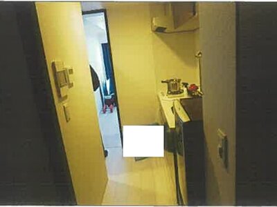 兵庫県神戸市中央区 大倉山駅4分 マンション「エステムコート神戸元町IIリザーヴ」1,497万円の競売物件 #2