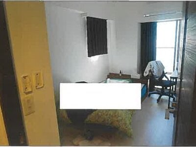 兵庫県神戸市中央区 大倉山駅4分 マンション「エステムコート神戸元町IIリザーヴ」1,497万円の競売物件 #4