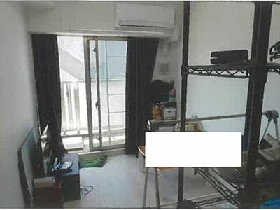 兵庫県神戸市中央区 大倉山駅4分 マンション「エステムコート神戸元町IIリザーヴ」1,497万円の競売物件 #5