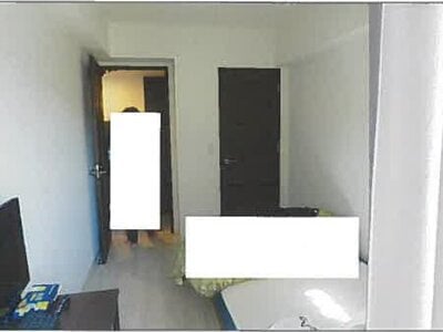 兵庫県神戸市中央区 大倉山駅4分 マンション「エステムコート神戸元町IIリザーヴ」1,497万円の競売物件 #7