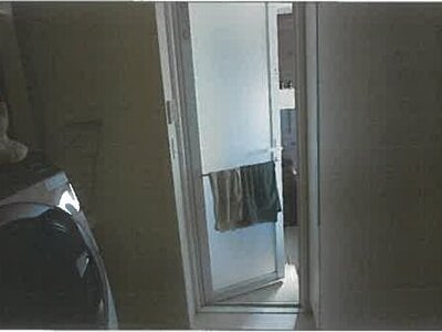 兵庫県神戸市中央区 大倉山駅4分 マンション「エステムコート神戸元町IIリザーヴ」1,497万円の競売物件 #8
